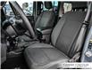 2024 Jeep Wrangler Sport (Stk: U6395) in Grimsby - Image 17 of 31