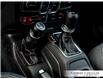 2024 Jeep Wrangler Sport (Stk: U6395) in Grimsby - Image 19 of 31