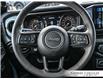 2024 Jeep Wrangler Sport (Stk: U6395) in Grimsby - Image 21 of 31