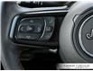 2024 Jeep Wrangler Sport (Stk: U6395) in Grimsby - Image 23 of 31