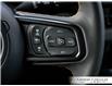 2024 Jeep Wrangler Sport (Stk: U6395) in Grimsby - Image 24 of 31