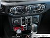 2024 Jeep Wrangler Sport (Stk: U6395) in Grimsby - Image 26 of 31