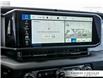2024 Jeep Wrangler Sport (Stk: U6395) in Grimsby - Image 27 of 31