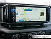 2024 Jeep Wrangler Sport (Stk: U6395) in Grimsby - Image 28 of 31