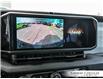 2024 Jeep Wrangler Sport (Stk: U6395) in Grimsby - Image 31 of 31
