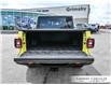 2024 Jeep Gladiator Rubicon (Stk: U6394) in Grimsby - Image 6 of 30