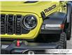 2024 Jeep Gladiator Rubicon (Stk: U6394) in Grimsby - Image 8 of 30