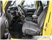 2024 Jeep Gladiator Rubicon (Stk: U6394) in Grimsby - Image 14 of 30