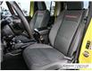 2024 Jeep Gladiator Rubicon (Stk: U6394) in Grimsby - Image 15 of 30