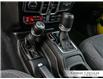 2024 Jeep Gladiator Rubicon (Stk: U6394) in Grimsby - Image 17 of 30