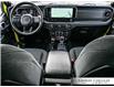 2024 Jeep Gladiator Rubicon (Stk: U6394) in Grimsby - Image 19 of 30