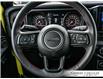 2024 Jeep Gladiator Rubicon (Stk: U6394) in Grimsby - Image 20 of 30
