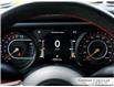 2024 Jeep Gladiator Rubicon (Stk: U6394) in Grimsby - Image 21 of 30