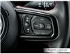 2024 Jeep Gladiator Rubicon (Stk: U6394) in Grimsby - Image 23 of 30