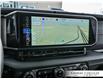 2024 Jeep Gladiator Rubicon (Stk: U6394) in Grimsby - Image 26 of 30