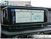 2024 Jeep Gladiator Rubicon (Stk: U6394) in Grimsby - Image 27 of 30