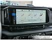 2024 Jeep Gladiator Rubicon (Stk: U6394) in Grimsby - Image 29 of 30