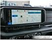 2024 Jeep Gladiator Rubicon (Stk: U6394) in Grimsby - Image 30 of 30