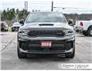 2024 Dodge Durango R/T (Stk: U6389) in Grimsby - Image 2 of 30