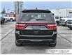 2024 Dodge Durango R/T (Stk: U6389) in Grimsby - Image 5 of 30