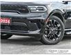 2024 Dodge Durango R/T (Stk: U6389) in Grimsby - Image 7 of 30