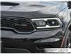 2024 Dodge Durango R/T (Stk: U6389) in Grimsby - Image 8 of 30