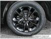 2024 Dodge Durango R/T (Stk: U6389) in Grimsby - Image 9 of 30