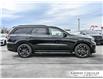 2024 Dodge Durango R/T (Stk: U6389) in Grimsby - Image 12 of 30