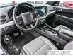 2024 Dodge Durango R/T (Stk: U6389) in Grimsby - Image 14 of 30