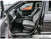 2024 Dodge Durango R/T (Stk: U6389) in Grimsby - Image 15 of 30