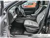 2024 Dodge Durango R/T (Stk: U6389) in Grimsby - Image 16 of 30