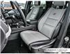 2024 Dodge Durango R/T (Stk: U6389) in Grimsby - Image 17 of 30