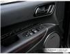 2024 Dodge Durango R/T (Stk: U6389) in Grimsby - Image 18 of 30