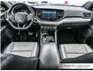 2024 Dodge Durango R/T (Stk: U6389) in Grimsby - Image 22 of 30