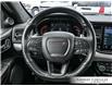 2024 Dodge Durango R/T (Stk: U6389) in Grimsby - Image 23 of 30