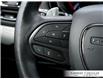 2024 Dodge Durango R/T (Stk: U6389) in Grimsby - Image 25 of 30