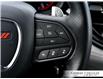2024 Dodge Durango R/T (Stk: U6389) in Grimsby - Image 26 of 30