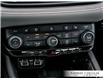 2024 Dodge Durango R/T (Stk: U6389) in Grimsby - Image 28 of 30