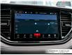 2024 Dodge Durango R/T (Stk: U6389) in Grimsby - Image 29 of 30