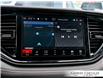 2024 Dodge Durango R/T (Stk: U6389) in Grimsby - Image 30 of 30