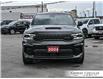 2024 Dodge Durango R/T (Stk: U6388) in Grimsby - Image 2 of 30