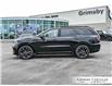2024 Dodge Durango R/T (Stk: U6388) in Grimsby - Image 3 of 30