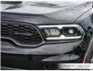 2024 Dodge Durango R/T (Stk: U6388) in Grimsby - Image 8 of 30
