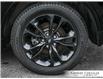 2024 Dodge Durango R/T (Stk: U6388) in Grimsby - Image 9 of 30