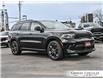 2024 Dodge Durango R/T (Stk: U6388) in Grimsby - Image 12 of 30