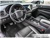 2024 Dodge Durango R/T (Stk: U6388) in Grimsby - Image 13 of 30