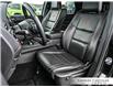 2024 Dodge Durango R/T (Stk: U6388) in Grimsby - Image 15 of 30