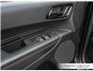 2024 Dodge Durango R/T (Stk: U6388) in Grimsby - Image 16 of 30