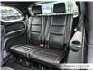 2024 Dodge Durango R/T (Stk: U6388) in Grimsby - Image 19 of 30