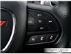 2024 Dodge Durango R/T (Stk: U6388) in Grimsby - Image 24 of 30